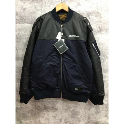 schott ma-1の商品一覧 通販 - Yahoo!ショッピング schott ma-1の商品一覧 通販 - Yahoo!ショッピング
