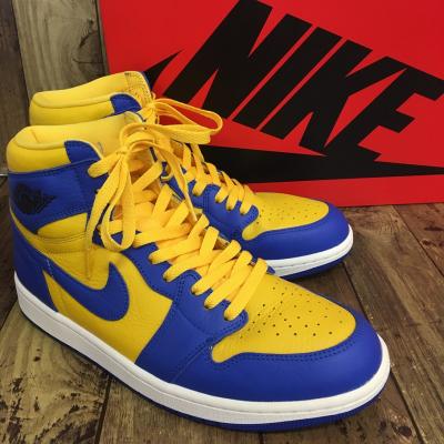 ジョーダン シューズ ケース(NIKE)の商品一覧 通販 - Yahoo ジョーダン シューズ ケース(NIKE)の商品一覧 通販 - Yahoo