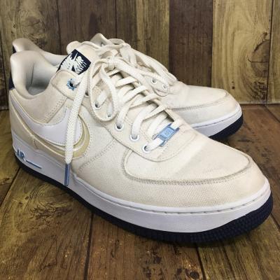 エアフォース1 プレミアムの商品一覧 通販 - Yahoo!ショッピング 