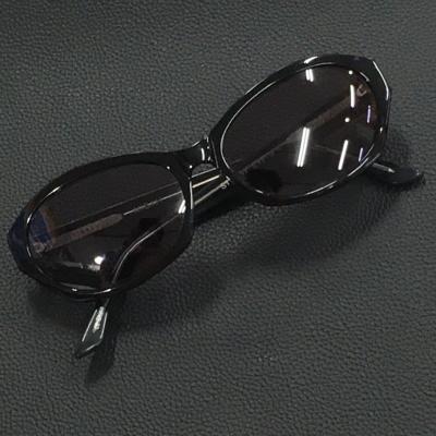Stussy x Nike Victory Elite Sunglasses 黒 Stussy x Nike Victory Elite Sunglasses Black Men's - SS24 - US