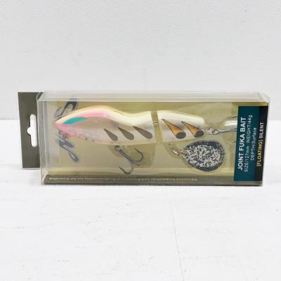 ノリーズ フカベイトのおすすめ人気商品一覧 通販 - Yahoo!ショッピング