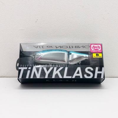 タイニークラッシュのおすすめ人気商品一覧 通販 - Yahoo!ショッピング