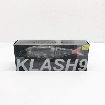 クラッシュ9 drtの商品一覧 通販 - Yahoo!ショッピング クラッシュ9 drtの商品一覧 通販 - Yahoo!ショッピング