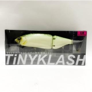 タイニークラッシュのおすすめ人気商品一覧 通販 - Yahoo!ショッピング