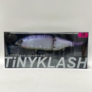 タイニークラッシュのおすすめ人気商品一覧 通販 - Yahoo!ショッピング