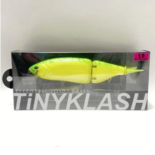 タイニークラッシュのおすすめ人気商品一覧 通販 - Yahoo