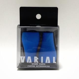 drt バリアルハンドルのおすすめ人気商品一覧 通販 - Yahoo!ショッピング