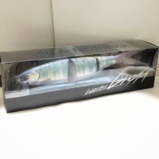 drt ゴーストのおすすめ人気商品一覧 通販 - Yahoo!ショッピング