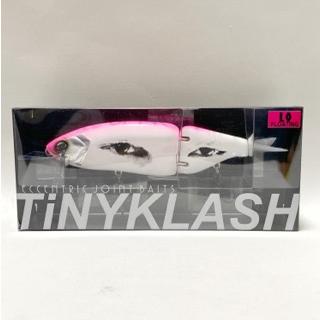 タイニークラッシュの商品一覧 通販 - Yahoo!ショッピング タイニークラッシュの商品一覧 通販 - Yahoo!ショッピング