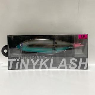 タイニークラッシュの商品一覧 通販 - Yahoo!ショッピング タイニークラッシュの商品一覧 通販 - Yahoo!ショッピング