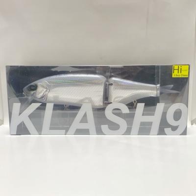 クラッシュ9 drtの商品一覧 通販 - Yahoo!ショッピング クラッシュ9 drtの商品一覧 通販 - Yahoo!ショッピング
