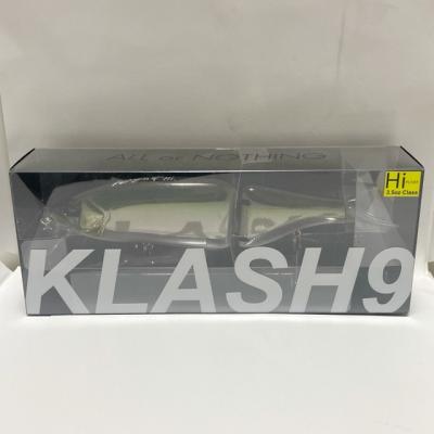 クラッシュ9 drtの商品一覧 通販 - Yahoo!ショッピング クラッシュ9 drtの商品一覧 通販 - Yahoo!ショッピング