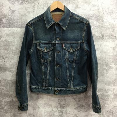 70504 リーバイスのおすすめ人気商品一覧 通販 - Yahoo!ショッピング