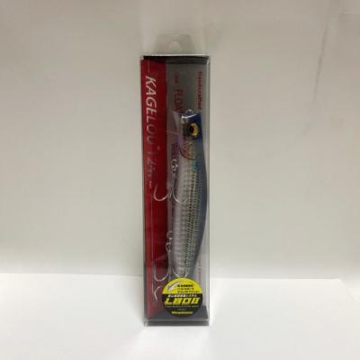 メガバス カゲロウ 124fの商品一覧 通販 - Yahoo!ショッピング メガバス カゲロウ 124fの商品一覧 通販 - Yahoo!ショッピング