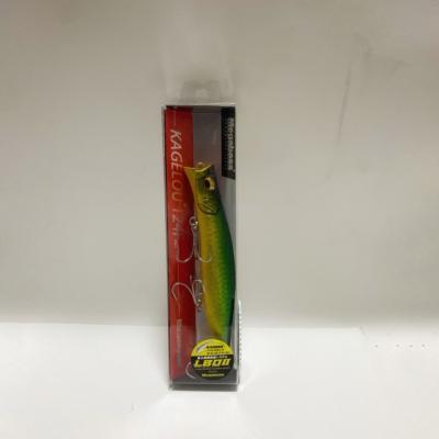 メガバス カゲロウ 124fの商品一覧 通販 - Yahoo!ショッピング メガバス カゲロウ 124fの商品一覧 通販 - Yahoo!ショッピング