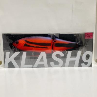 クラッシュ9 drtのおすすめ人気商品一覧 通販 - Yahoo!ショッピング