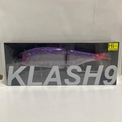 クラッシュ9 drtの商品一覧 通販 - Yahoo!ショッピング クラッシュ9 drtの商品一覧 通販 - Yahoo!ショッピング