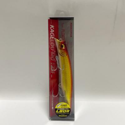 メガバス カゲロウ 125の商品一覧 通販 - Yahoo!ショッピング メガバス カゲロウ 125の商品一覧 通販 - Yahoo!ショッピング