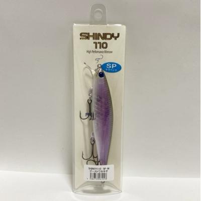 レヴォニック　シンディ　110SF M　5個セット　新品 つり具の上州屋 - あなたのフィッシング＆アウトドアライフを