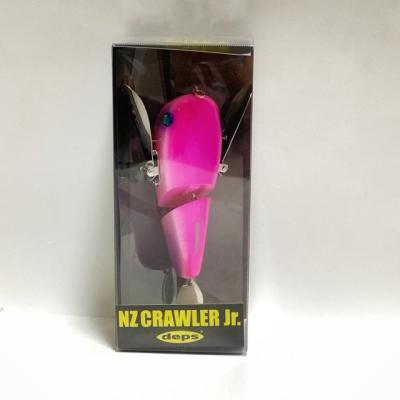 deps nzクローラーのおすすめ人気商品一覧 通販 - Yahoo!ショッピング