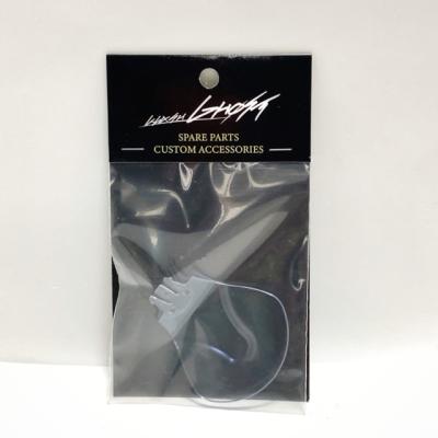 クラッシュゴースト（釣り） | アウトドア、釣り、旅行用品 のおすすめ