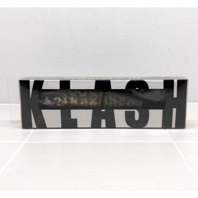 クラッシュ9 drtのおすすめ人気商品一覧 通販 - Yahoo!ショッピング