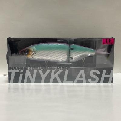 タイニークラッシュのおすすめ人気商品一覧 通販 - Yahoo!ショッピング