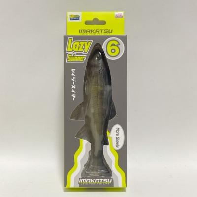 IMAKATSU おすすめ人気商品一覧 通販 - Yahoo!ショッピング