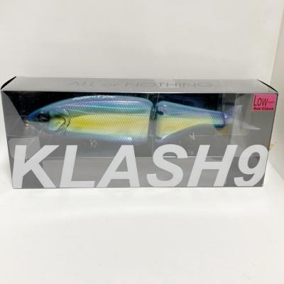 drt タイニークラッシュのおすすめ人気ランキングTOP100 - Yahoo