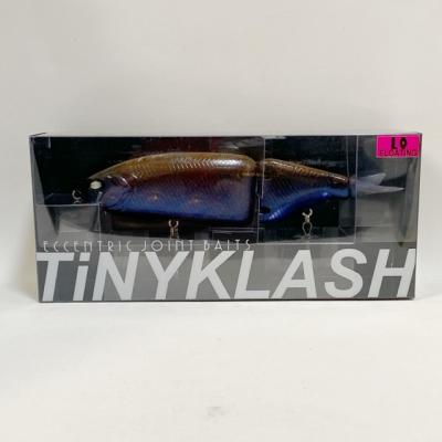 drtルアーのおすすめ人気商品一覧 通販 - Yahoo!ショッピング