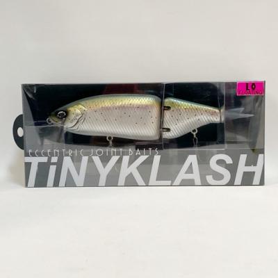 drt klash ghostのおすすめ人気商品一覧 通販 - Yahoo!ショッピング