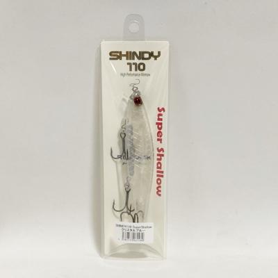 レヴォニックのおすすめ人気ランキングTOP100 - Yahoo!ショッピング