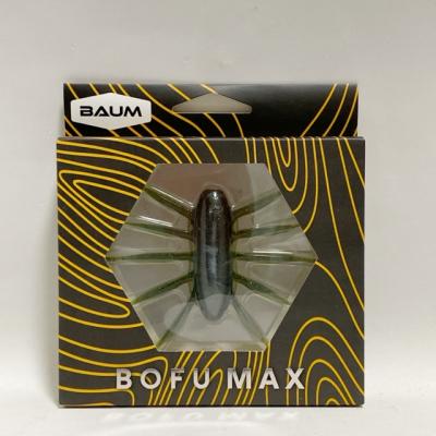 バウム（アウトドア、釣り、旅行用品）のおすすめ人気商品一覧 通販