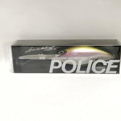 drtルアーのおすすめ人気商品一覧 通販 - Yahoo!ショッピング