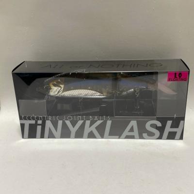 drt ゴーストのおすすめ人気商品一覧 通販 - Yahoo!ショッピング