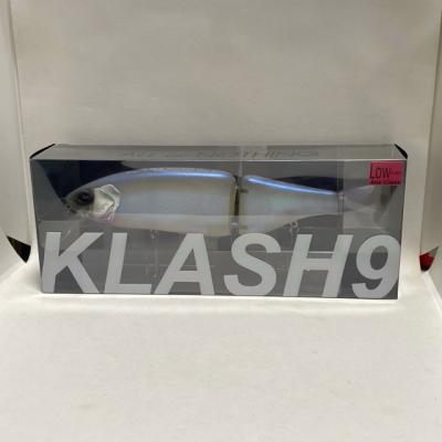 drt klash ghostの商品一覧 通販 - Yahoo!ショッピング