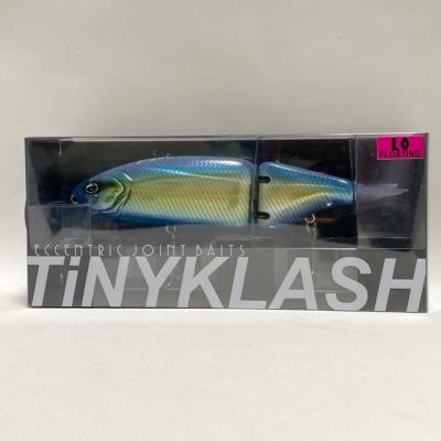 drtルアーの商品一覧 通販 - Yahoo!ショッピング