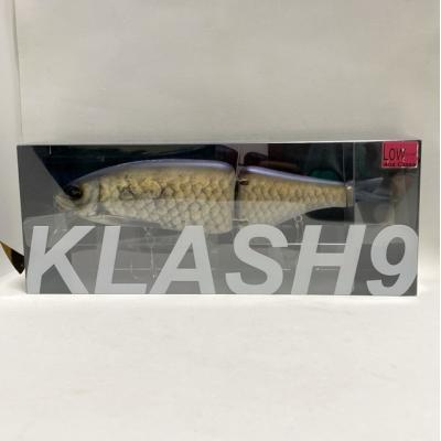 クラッシュ9 drtの商品一覧 通販 - Yahoo!ショッピング