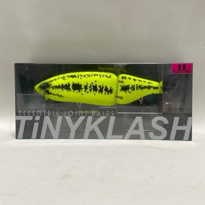 drtルアーの商品一覧 通販 - Yahoo!ショッピング