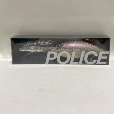 drt ポリスの商品一覧 通販 - Yahoo!ショッピング
