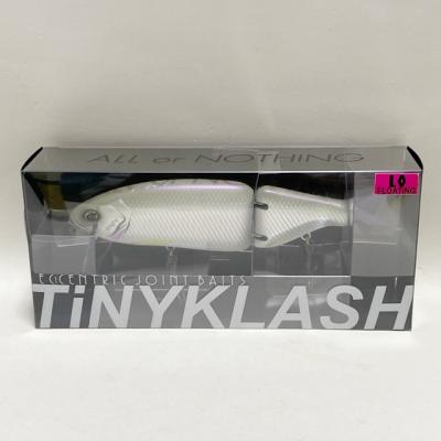 drtルアーの商品一覧 通販 - Yahoo!ショッピング