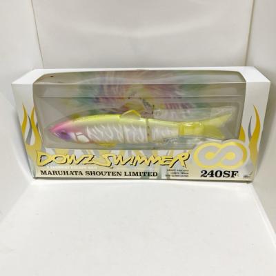 万代書店ヤフー店 - ルアー【中古】｜Yahoo!ショッピング