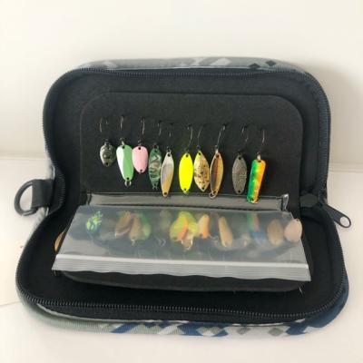 スプーンワレットのおすすめ人気商品一覧 通販 - Yahoo!ショッピング