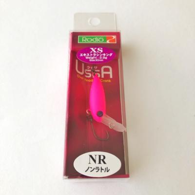 ロデオクラフト ウッサのおすすめ人気商品一覧 通販 - Yahoo!ショッピング