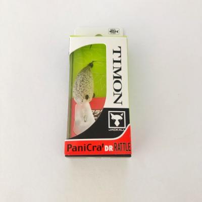 ティモン パニクラdrのおすすめ人気商品一覧 通販 - Yahoo!ショッピング