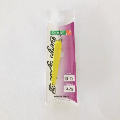 ロデオクラフト rcドリフトスピンの商品一覧 通販 - Yahoo!ショッピング