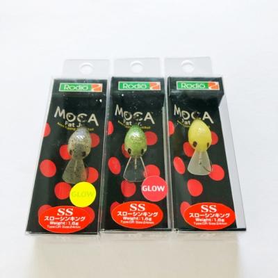 ロデオクラフト モカdr SSのおすすめ人気商品一覧 通販 - Yahoo