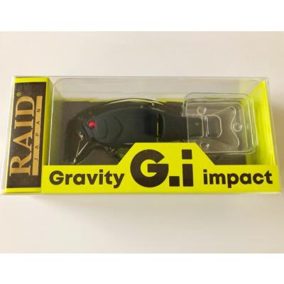 RAID G-DASH ビッグベイト 12個セット RAID G-DASH ビッグベイト 12個セット Amazon.co.jp: レイド