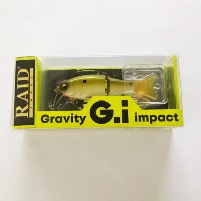 レイドジャパン（ビッグベイト）｜ハードルアー｜釣り | アウトドア