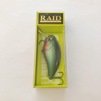 raid japanのおすすめ人気ランキングTOP100 - Yahoo!ショッピング